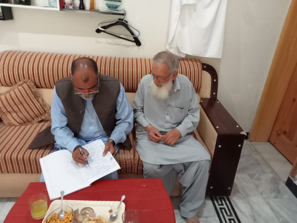 Shaping the Future of Service