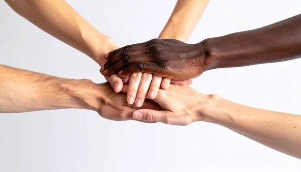 About Us -Al-Khidmat Welfare Organization